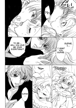 Page 31 of Lovely Baby