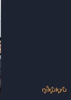 Page 20 of Shinjuku Epilogue Bridge