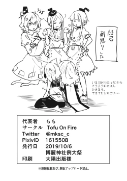 Page 29 of Miko vs Okina vs Darkrai