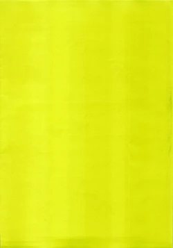 Page 37 of TIMTIM MACHINE 20