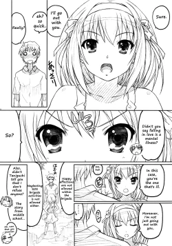 Page 4 of TIMTIM MACHINE 20