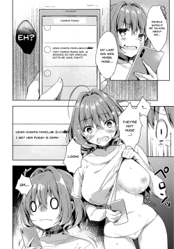 Page 3 of Riamuchan's Sex Proof