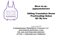 Page 22 of MOVE ON UP