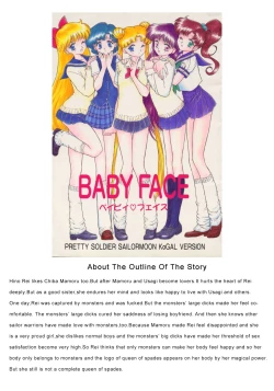 Page 11 of QUEEN OF SPADES