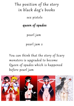 Page 68 of QUEEN OF SPADES