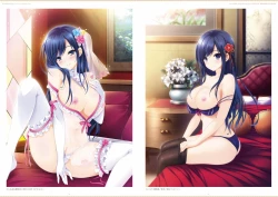 Page 28 of ensemble 10th Anniversary Digital Memorial Book