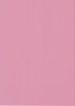 Page 17 of Coin laundry