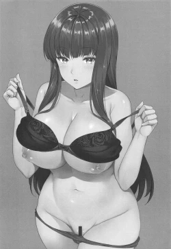 Page 19 of Ochiru Hitozuma