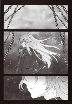 Page 21 of Got wa Suteki na Osananajimi!? - Gotland is so lovely childfood friend!?