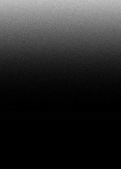 Page 34 of Kawaii Trainer mo Kinpatsu Bounty Hunter mo Matomete Gachihame Rape Return