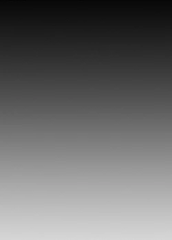 Page 77 of Kawaii Trainer mo Kinpatsu Bounty Hunter mo Matomete Gachihame Rape Return