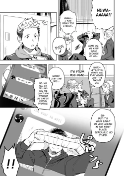 Page 4 of Midnight Excuse