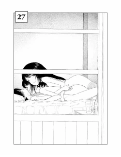 Page 158 of Bunkou no Hitotachi 2