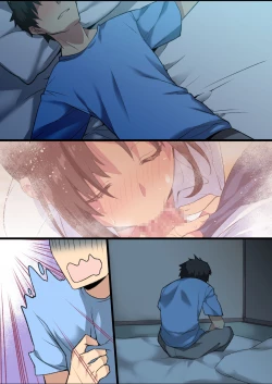 Page 66 of Inaka Osananajimi wa Hatsujouchuu!