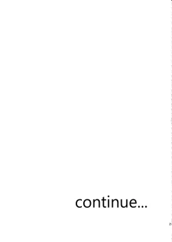 Page 29 of Kimi wa Boku no Taiyou da 3