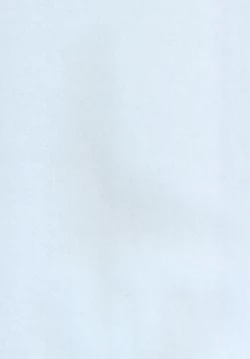 Page 46 of 9006 Pro e Youkoso!! Tougou Ban