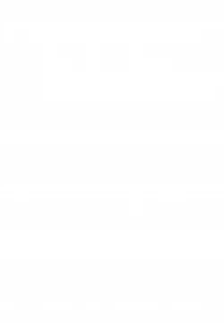 Page 47 of 9006 Pro e Youkoso!! Tougou Ban