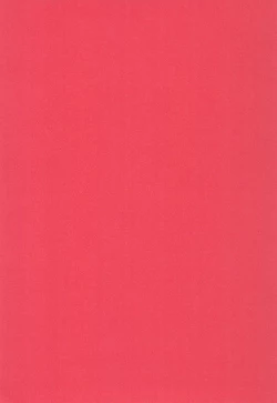 Page 4 of JYOJIZM AUTUMN