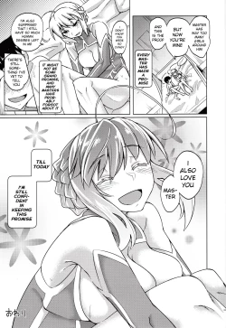 Page 20 of Backbeat Yaku