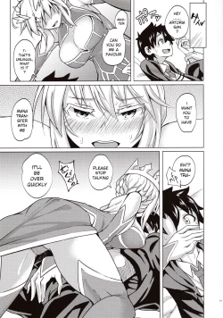 Page 4 of Backbeat Yaku