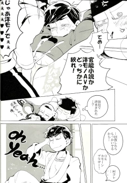 Page 13 of x2 ASSORT2