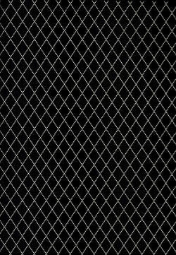 Page 69 of x2 ASSORT2