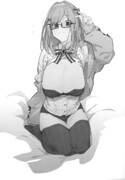 Page 21 of Ganba RURU!!