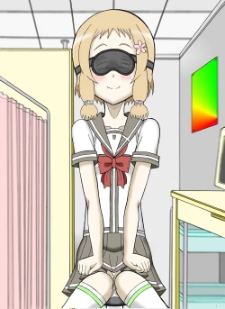 Page 31 of Tsumotaki Mako no Shippai