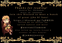 Page 23 of Gentei Restraint | Limited Restraint