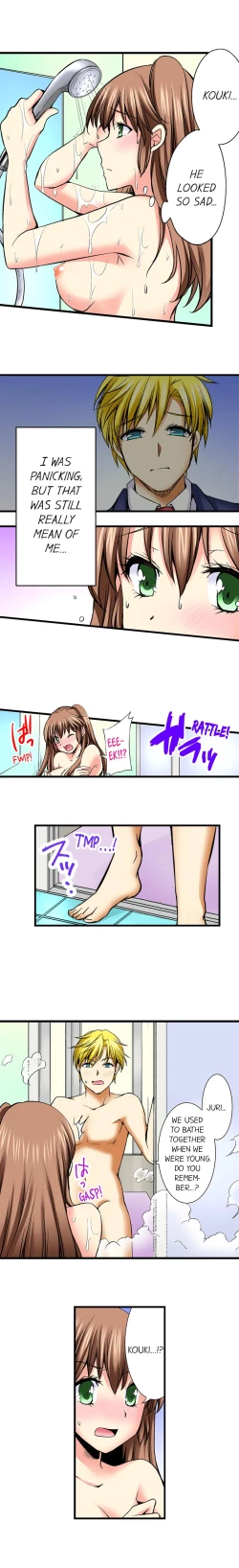 Page 189 of Doushite Sensei to Sex Shicha Dame nan desu ka? | Why Can't i Have Sex With My Teacher? Ch. 1-24