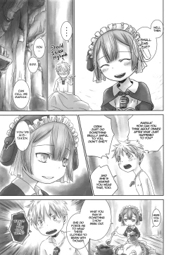 Page 15 of Seeker Camp de xxx