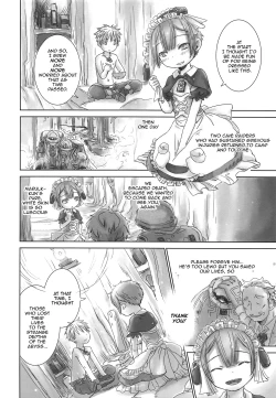 Page 16 of Seeker Camp de xxx