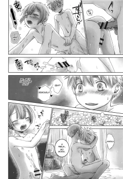 Page 24 of Seeker Camp de xxx