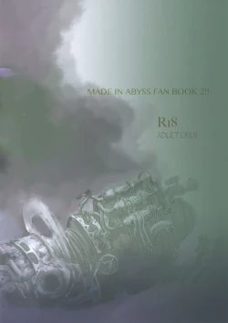 Page 27 of Seeker Camp de xxx