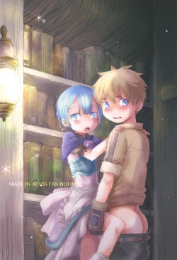 Page 2 of Seeker Camp de xxx