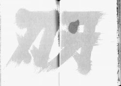 Page 50 of Grappler Baki SAGA