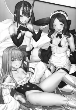 Page 23 of Shikoshiko Sakusei Daisuki Dosukebe Servant Taneshibori Seishori Seikatsu