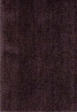 Page 15 of Kinrou Shourei Gohoushi JS Chiiki Kouryuu Seido