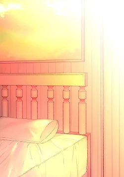 Page 30 of Direct Connect