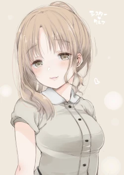 Page 5 of MB to Cleaire-san