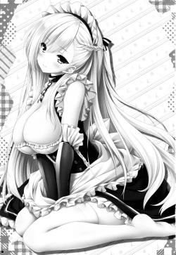 Page 2 of Bel Onee-chan to Hagukumu Yuuwaku Seikatsu