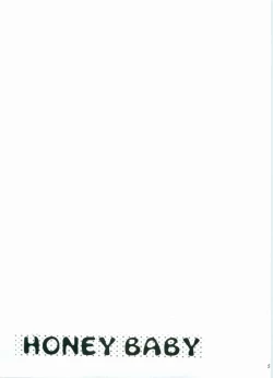 Page 4 of HONEY BABY