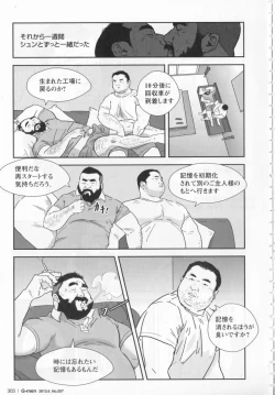 Page 13 of The Rental