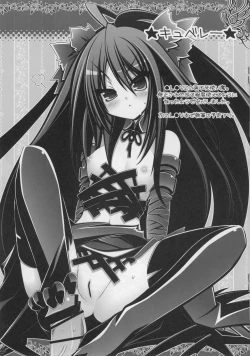 Page 9 of Anige Mix ACT.06