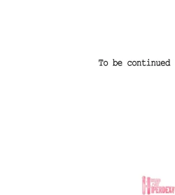 Page 64 of Lust Awakening