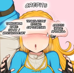 Page 145 of P@idol M@ster! Ch. 1-3