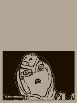 Page 7 of PとちひろさんのR-18漫画