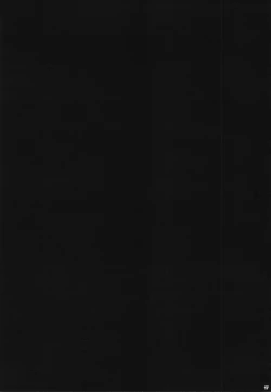 Page 17 of "Datte Fuku, Taka Iindamon" | "I Mean, Clothes Are Just so Expensive~"