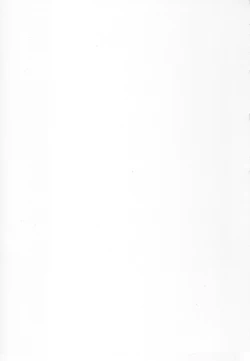 Page 19 of "Datte Fuku, Taka Iindamon" | "I Mean, Clothes Are Just so Expensive~"