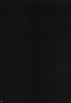 Page 4 of "Datte Fuku, Taka Iindamon" | "I Mean, Clothes Are Just so Expensive~"